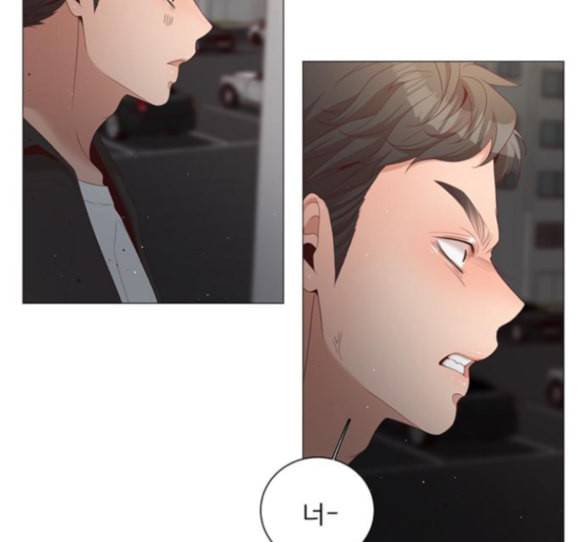 견우와 선녀 22화 11