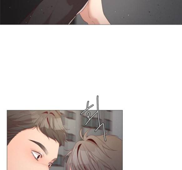 견우와 선녀 22화 14
