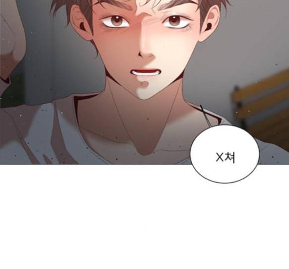 견우와 선녀 22화 18