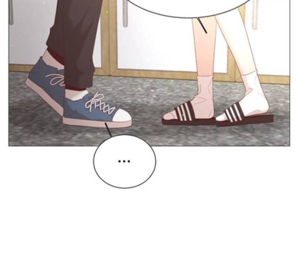 견우와 선녀 22화 26