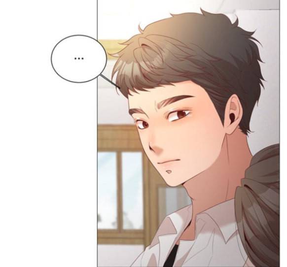 견우와 선녀 22화 37