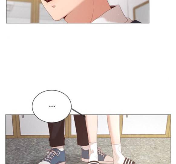 견우와 선녀 22화 43