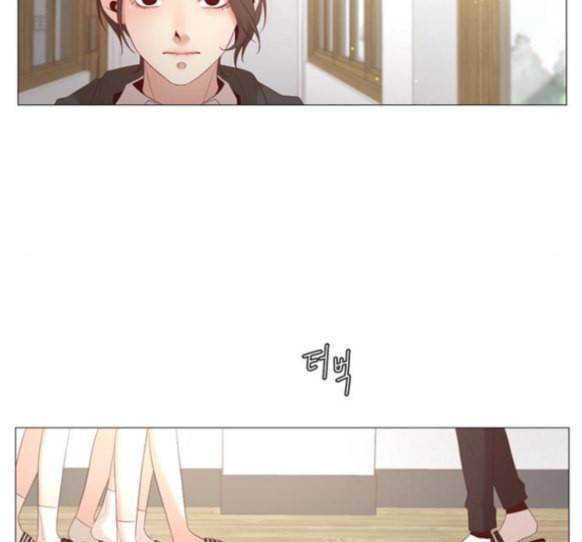견우와 선녀 22화 56