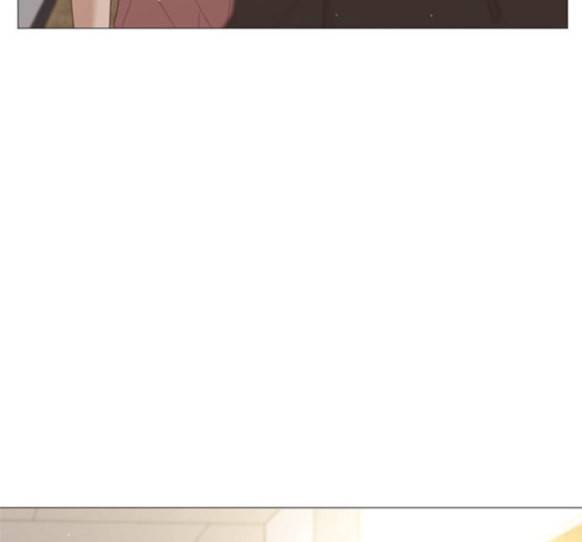 견우와 선녀 22화 61