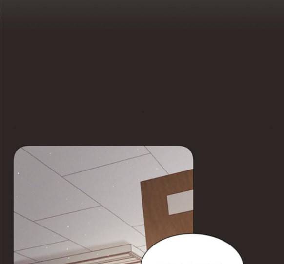 견우와 선녀 22화 65