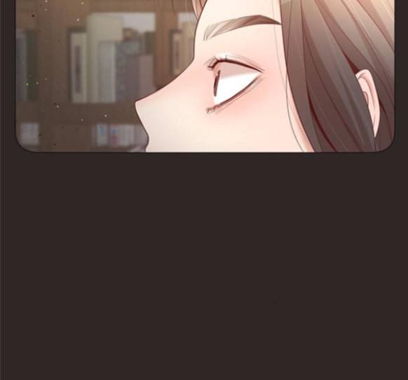 견우와 선녀 22화 74