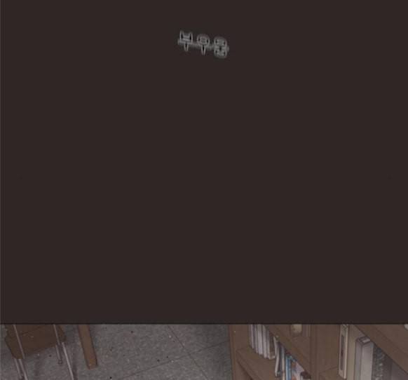 견우와 선녀 22화 75
