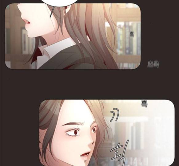 견우와 선녀 22화 78