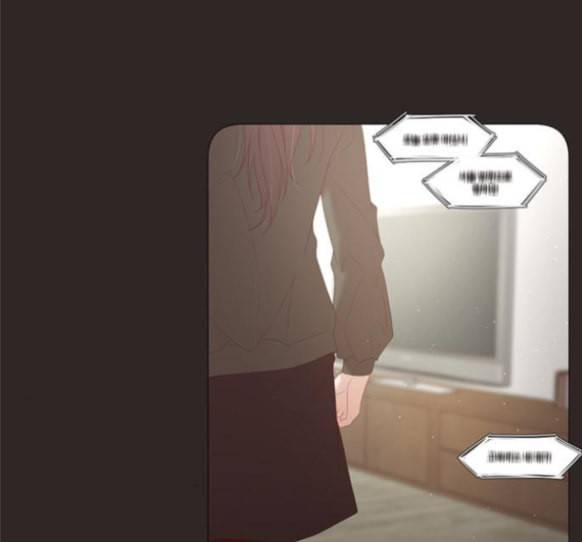 견우와 선녀 22화 81