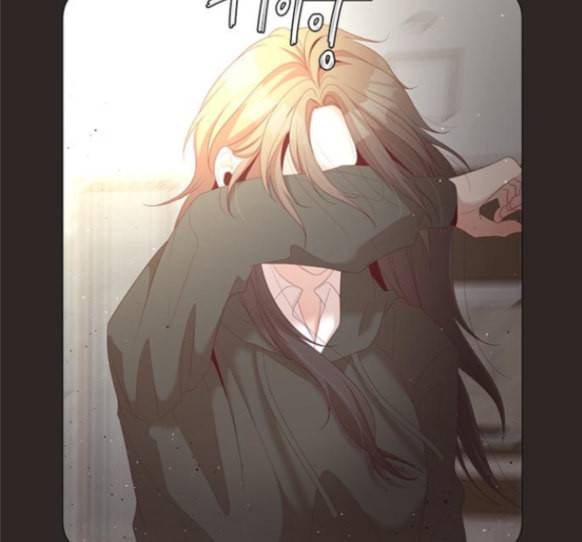 견우와 선녀 22화 85