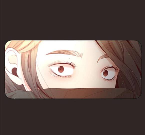 견우와 선녀 22화 88