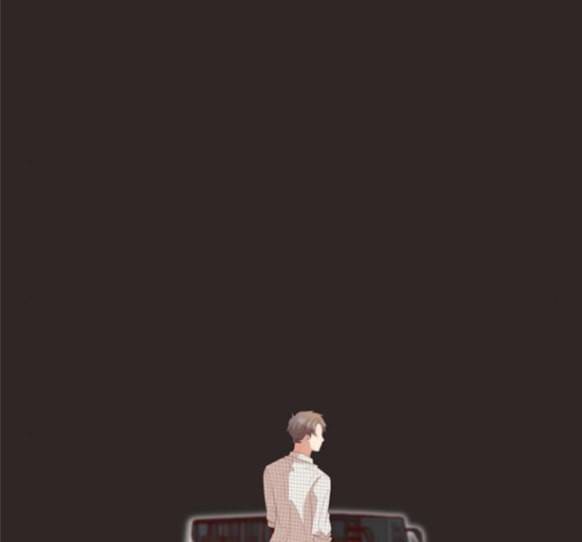 견우와 선녀 22화 90
