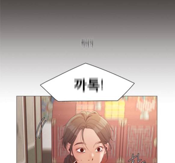 견우와 선녀 22화 96