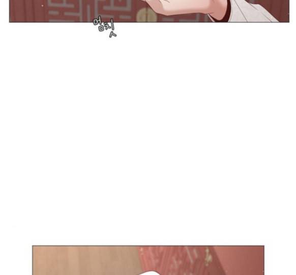 견우와 선녀 22화 102