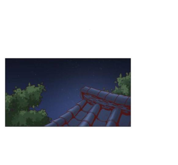 견우와 선녀 22화 106