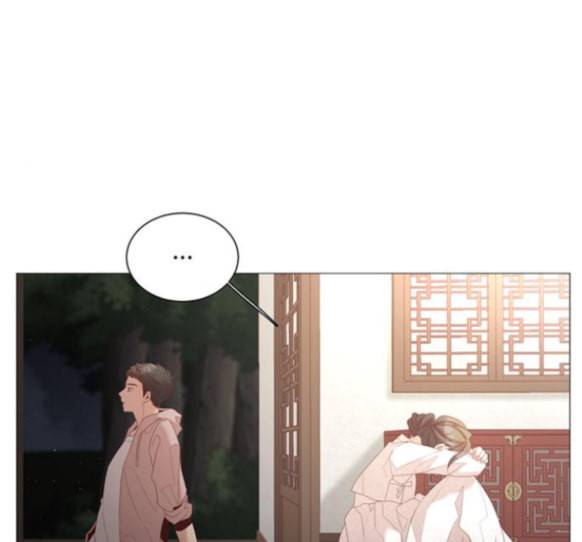 견우와 선녀 22화 108