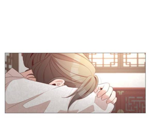 견우와 선녀 22화 111