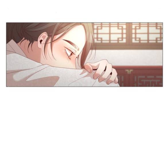 견우와 선녀 22화 112