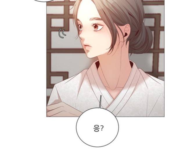 견우와 선녀 22화 122