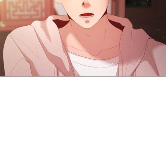 견우와 선녀 22화 125