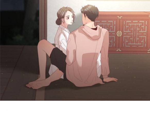 견우와 선녀 22화 127