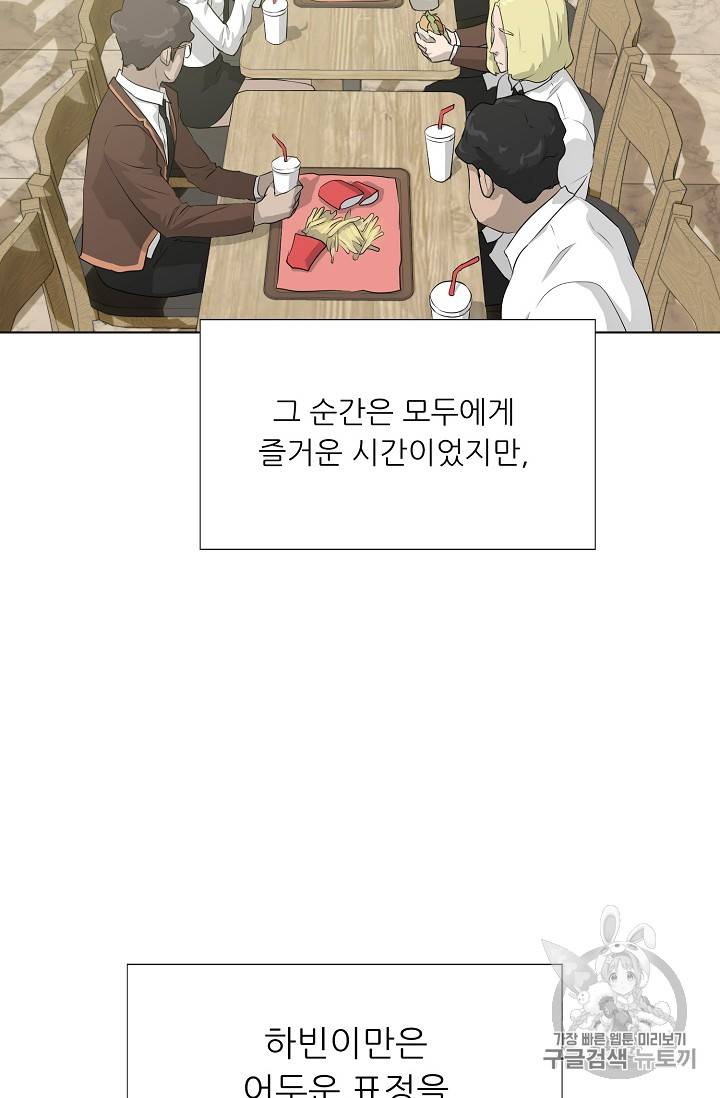 트리거 38화 62