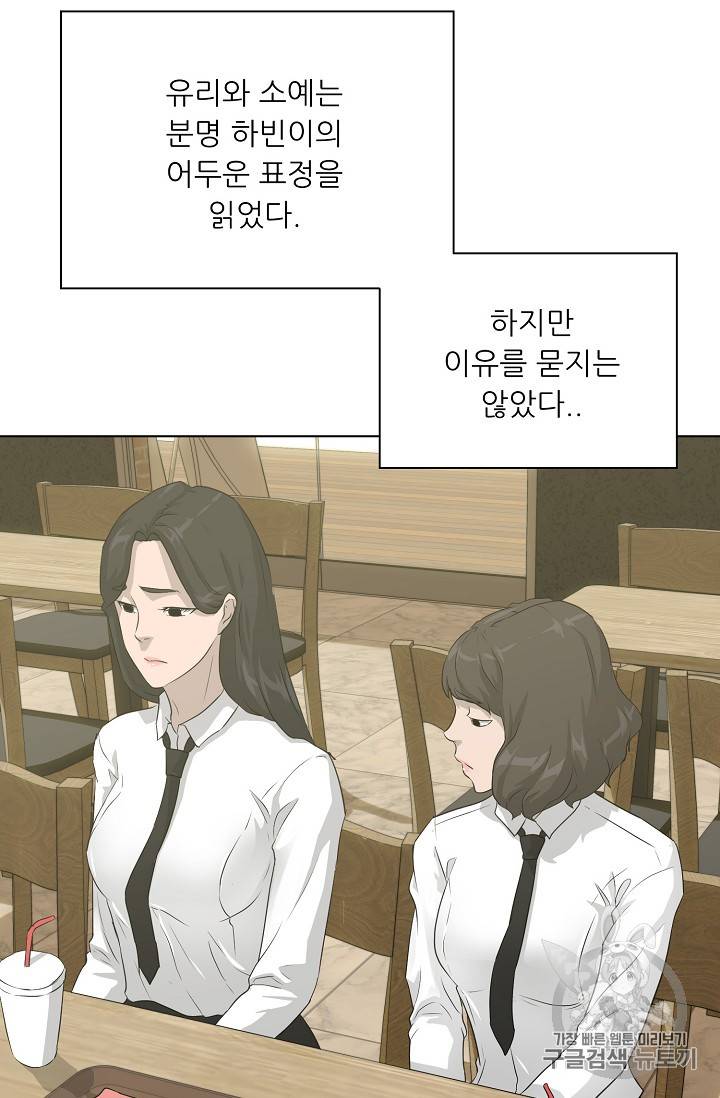 트리거 38화 72