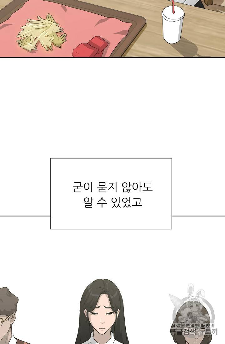 트리거 38화 73