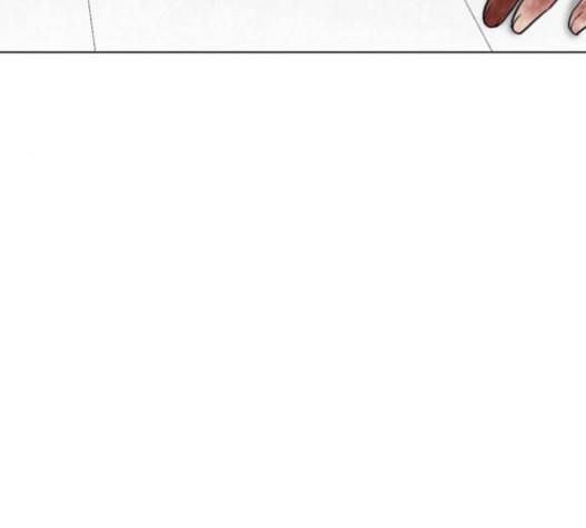 외모지상주의 294화 52