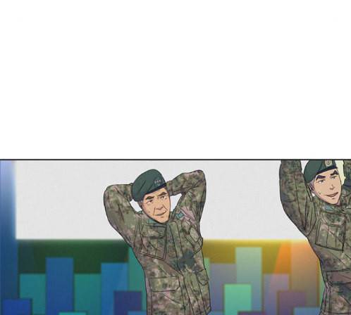 취사병 전설이 되다 64화 15