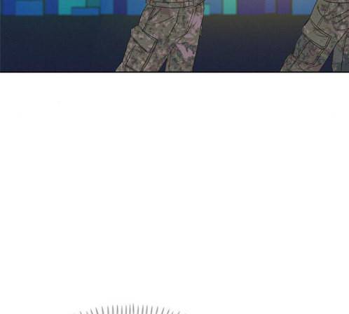 취사병 전설이 되다 64화 16