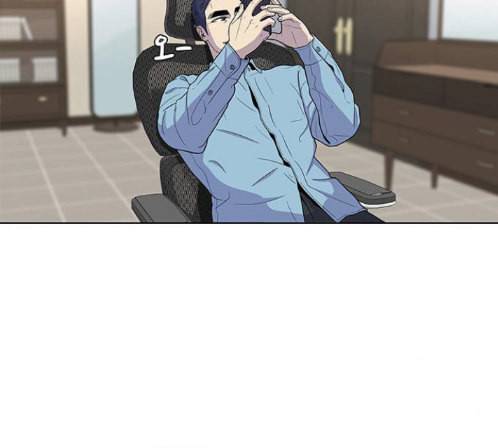 취사병 전설이 되다 64화 29