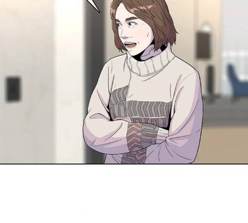 취사병 전설이 되다 64화 40