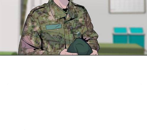 취사병 전설이 되다 64화 53