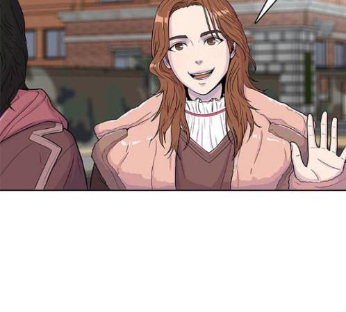 취사병 전설이 되다 64화 70