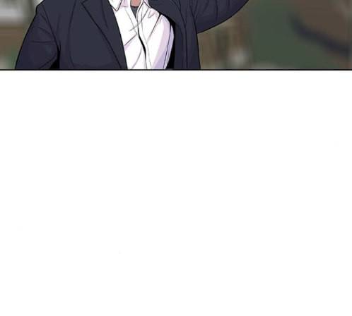 취사병 전설이 되다 64화 72