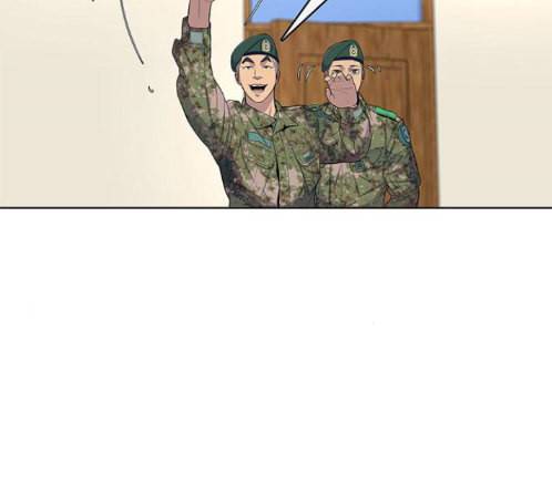 취사병 전설이 되다 64화 82