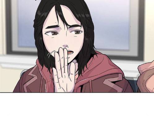 취사병 전설이 되다 64화 87