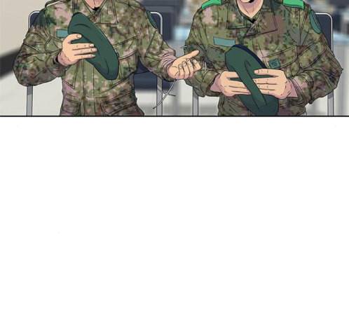 취사병 전설이 되다 64화 89