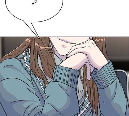 취사병 전설이 되다 64화 129