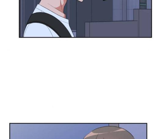 인어를 위한 수영교실 56화 29