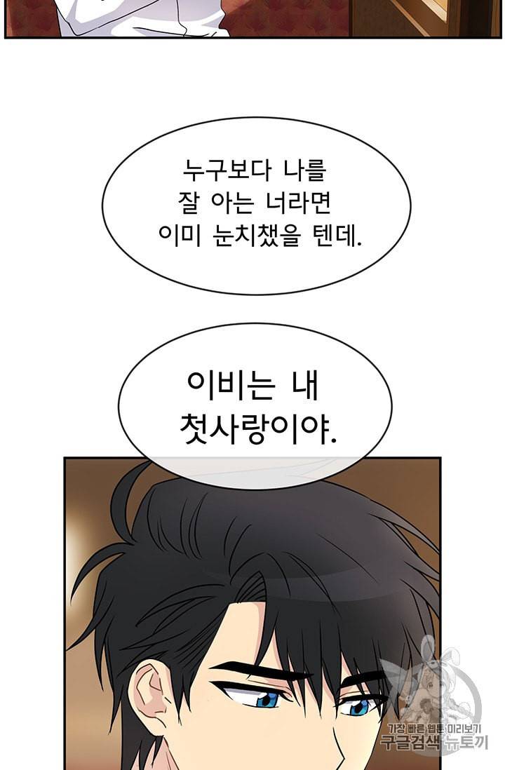 101번째 여주인공 51화 10