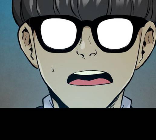 데드라이프 시즌2 13화 30