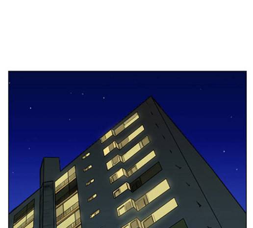 여신강림 111화 56