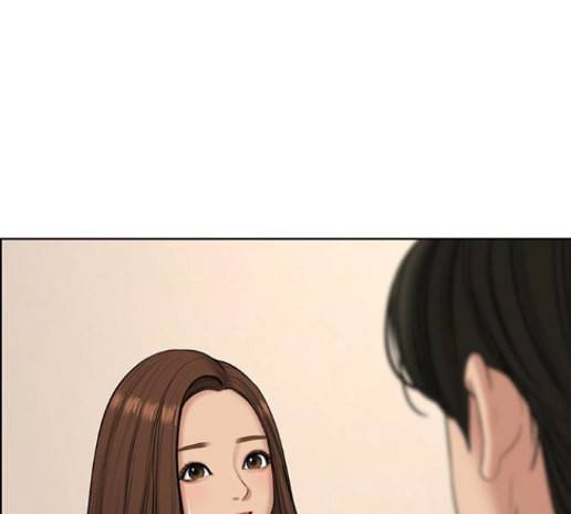 여신강림 111화 82