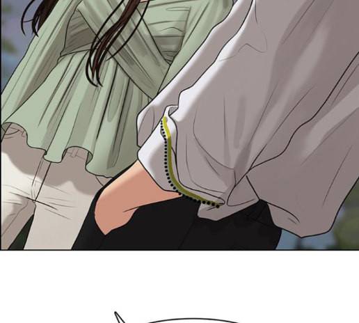 여신강림 111화 139