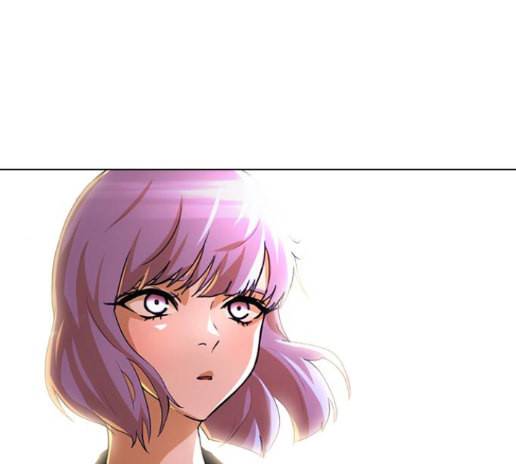 랜덤채팅의 그녀 136화 1