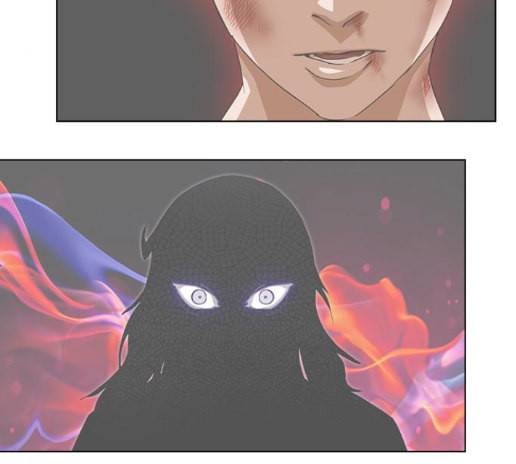 랜덤채팅의 그녀 136화 4