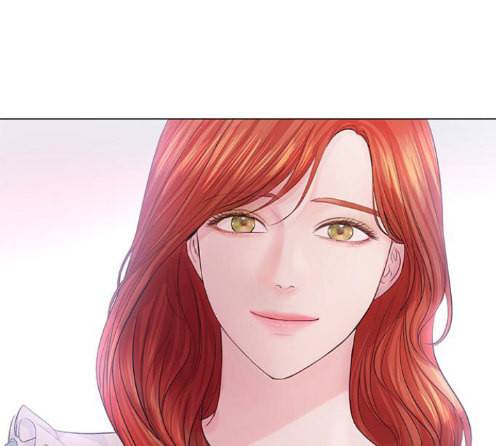 그래서 나는 안티팬과 결혼했다 85화 16
