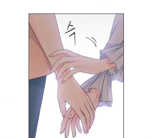 그래서 나는 안티팬과 결혼했다 85화 18